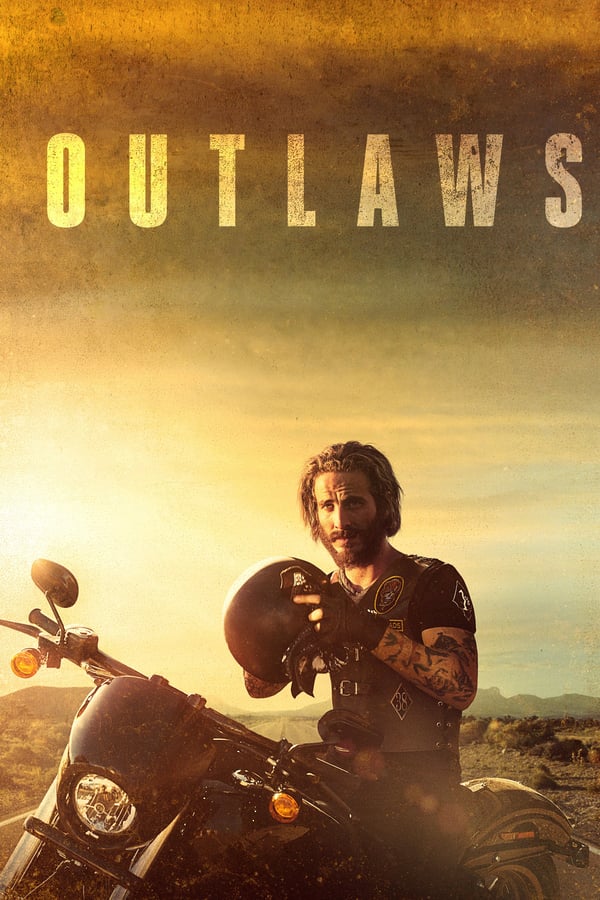 SE - Outlaws