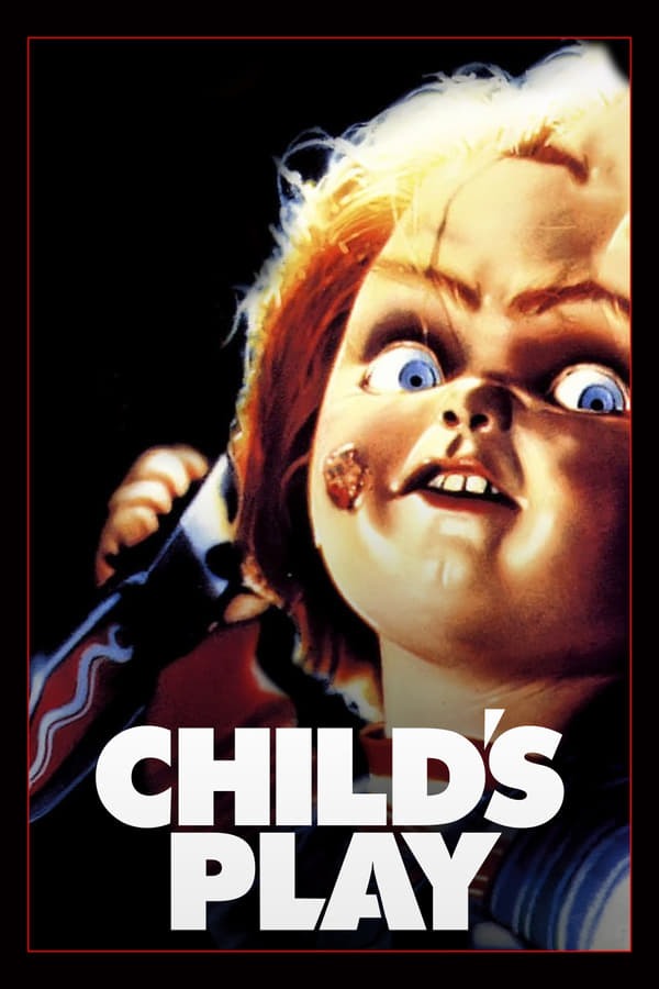 SE - Child's Play