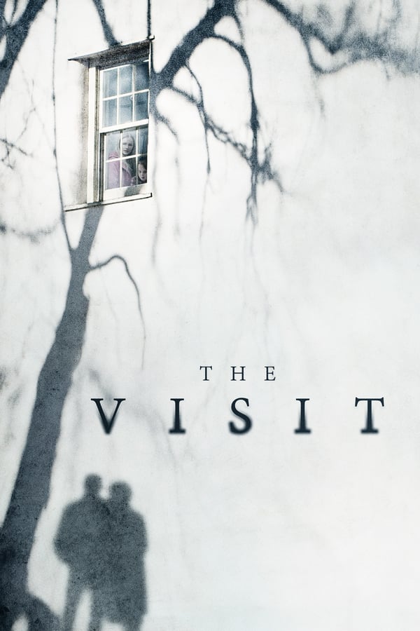 SE - The Visit