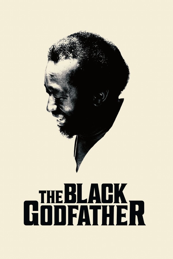 SE - The Black Godfather