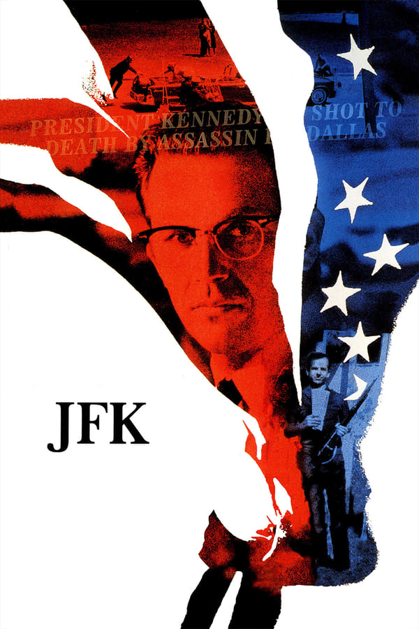 SE - JFK