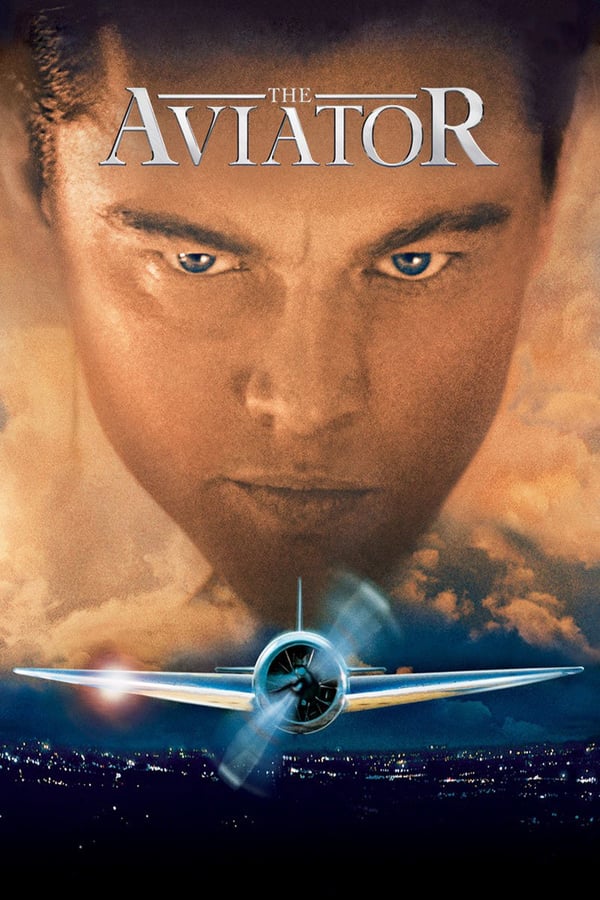 SE - The Aviator