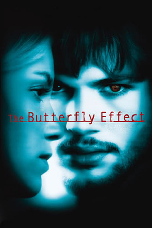 SE - The Butterfly Effect