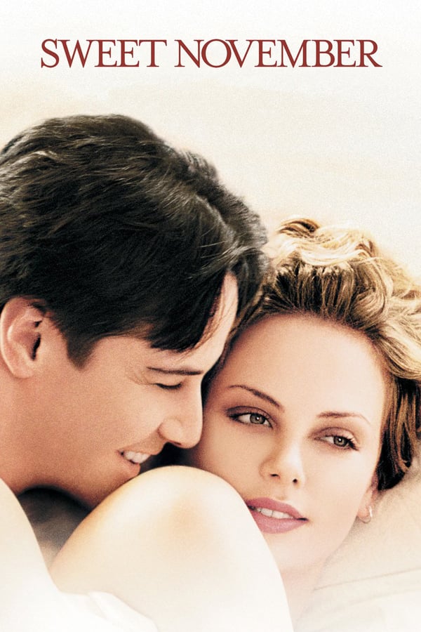 SE - Sweet November