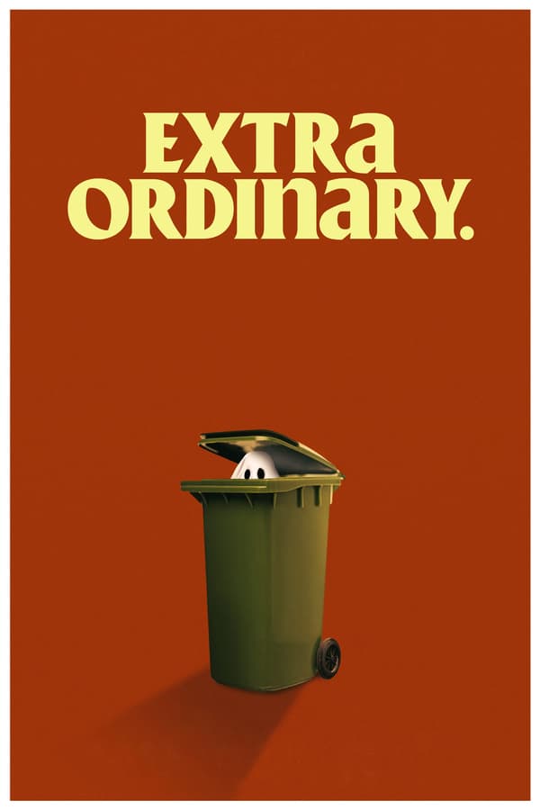 SE - Extra Ordinary