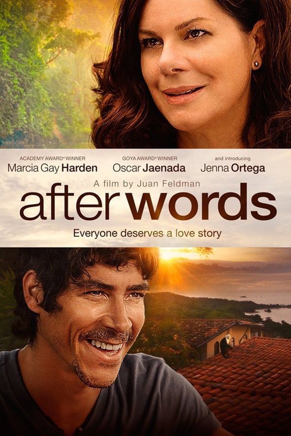 SE - After Words