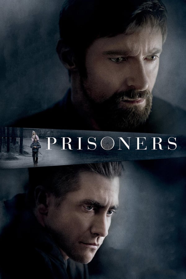 SE - Prisoners