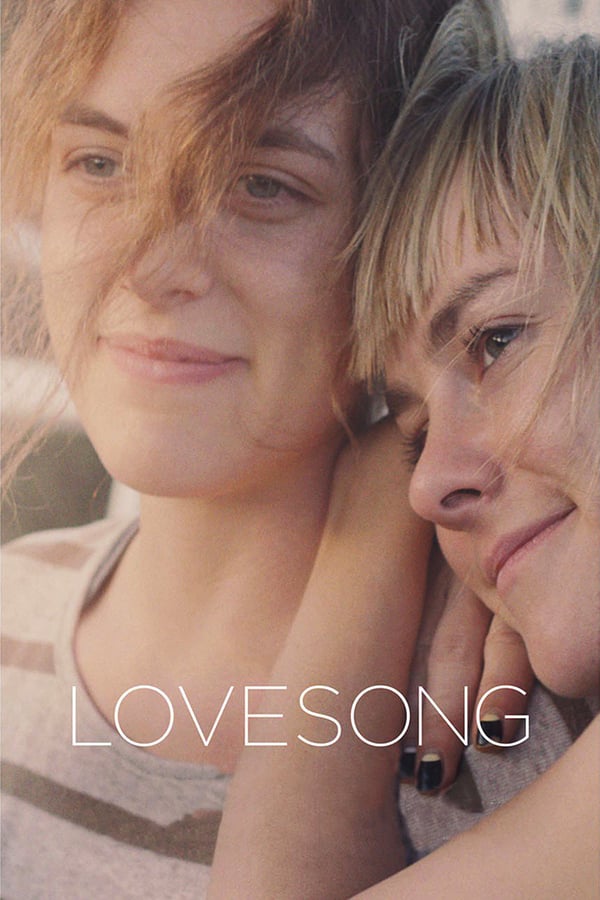 SE - Lovesong