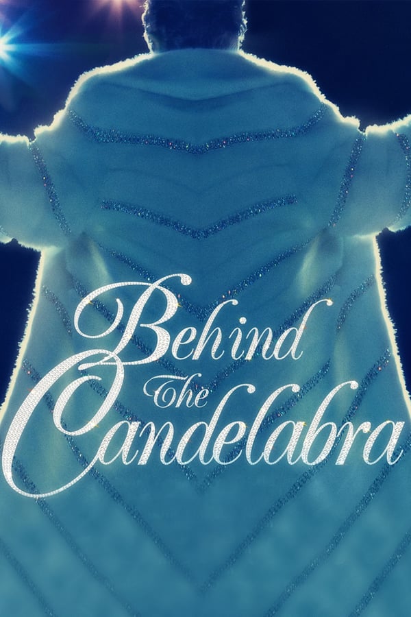 SE - Behind the Candelabra