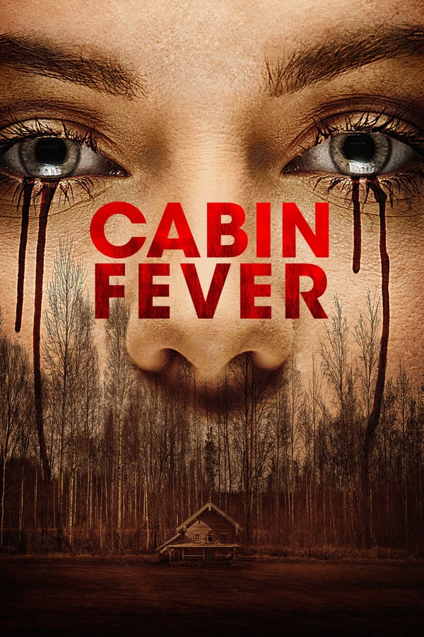 SE - Cabin Fever