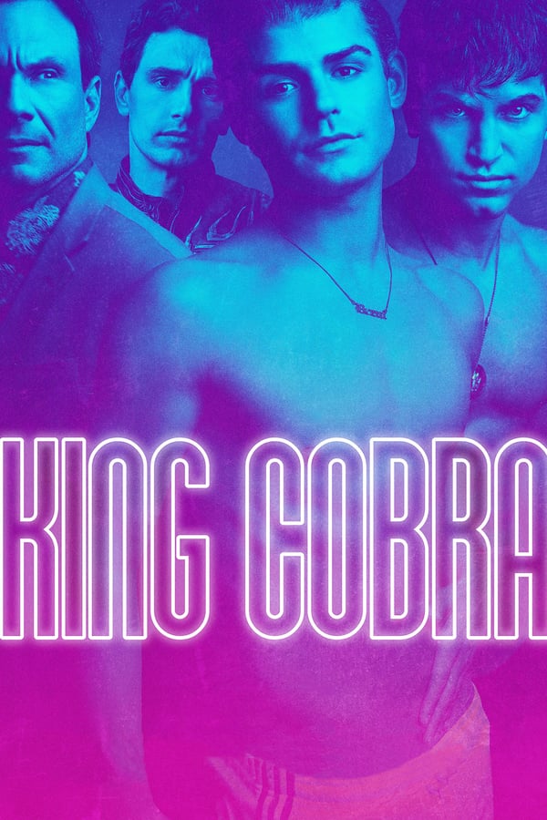 SE - King Cobra