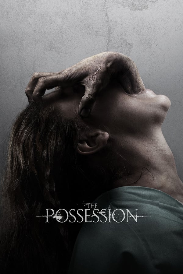 SE - The Possession