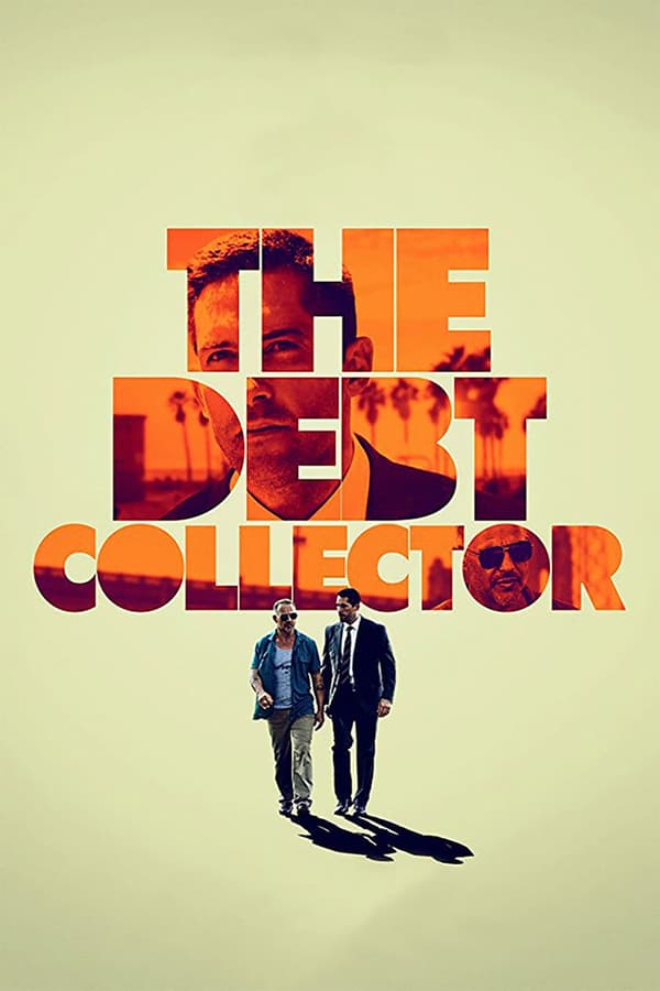 SE - The Debt Collector