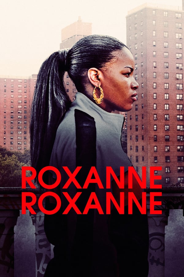 SE - Roxanne, Roxanne