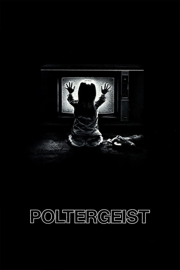 SE - Poltergeist