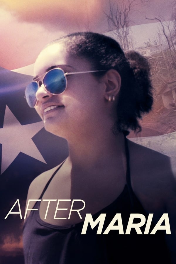 SE - After Maria