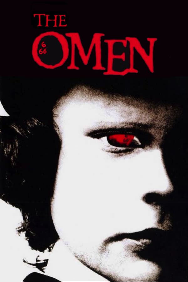 SE - The Omen