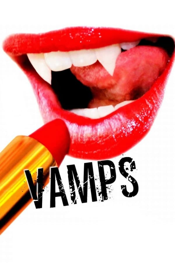 SE - Vamps