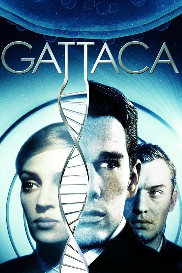 SE - Gattaca