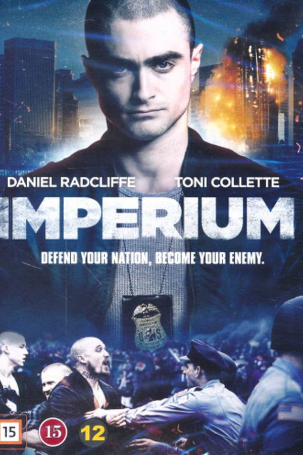 SE - Imperium