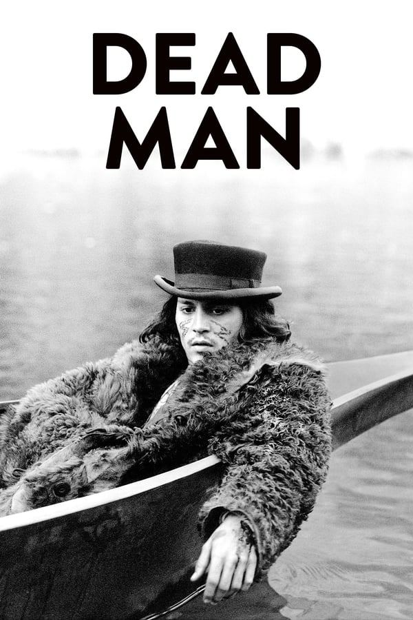 SE - Dead Man