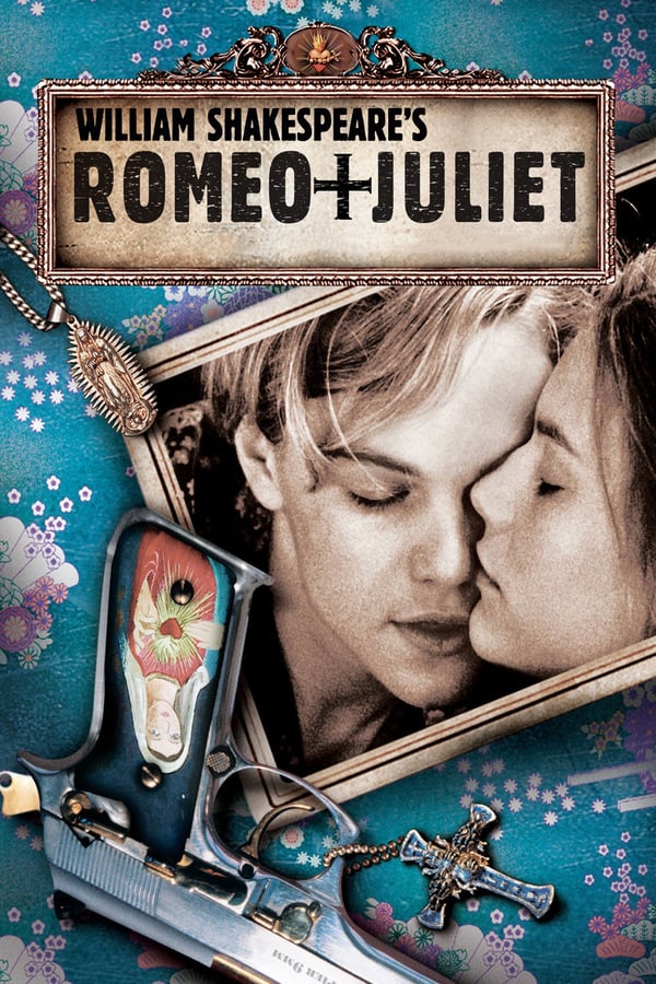 SE - Romeo And Juliet