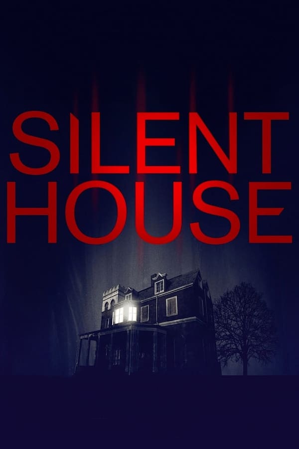 SE - Silent House