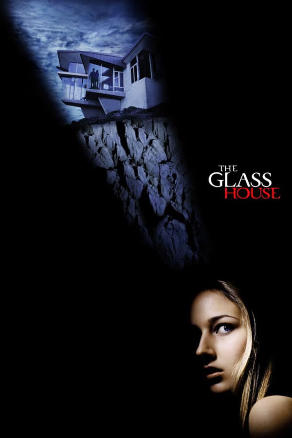 SE - The Glass House