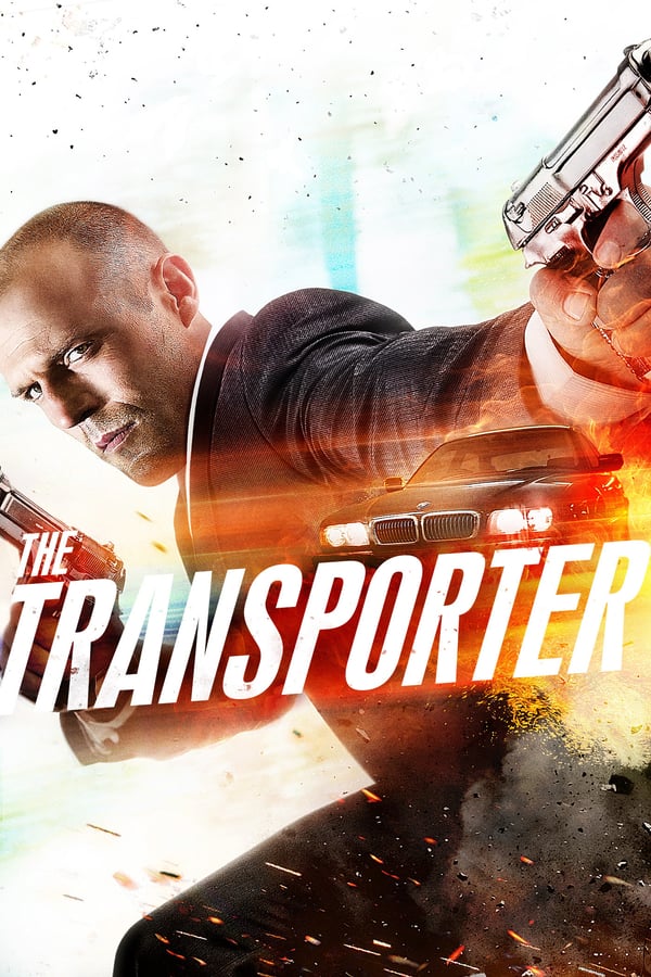 SE - The Transporter