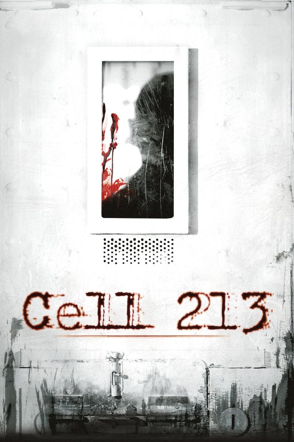 SE - Cell 213