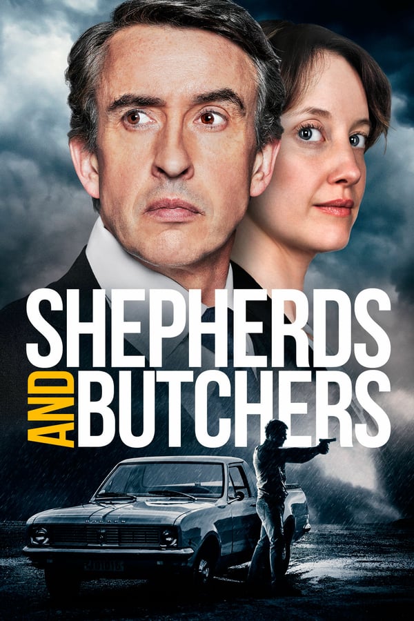 SE - Shepherds and Butchers