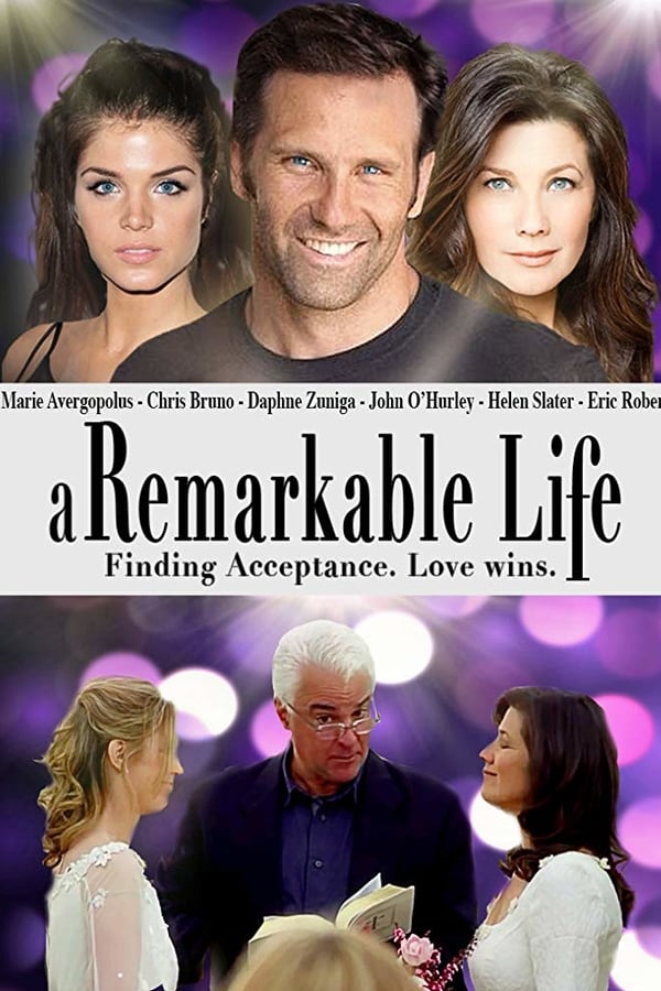 SE - A Remarkable Life