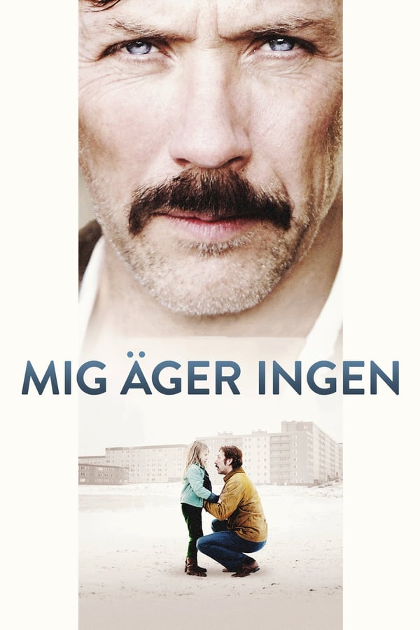 SE - Mig Äger Ingen