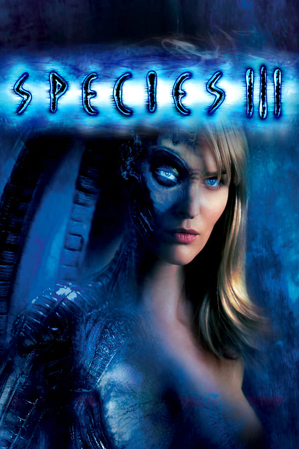 SE - Species III