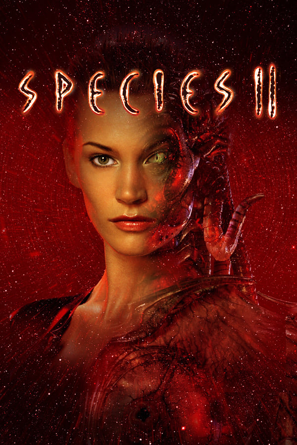 SE - Species II