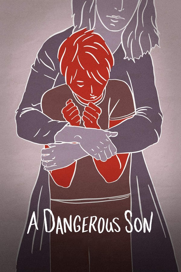 SE - A Dangerous Son