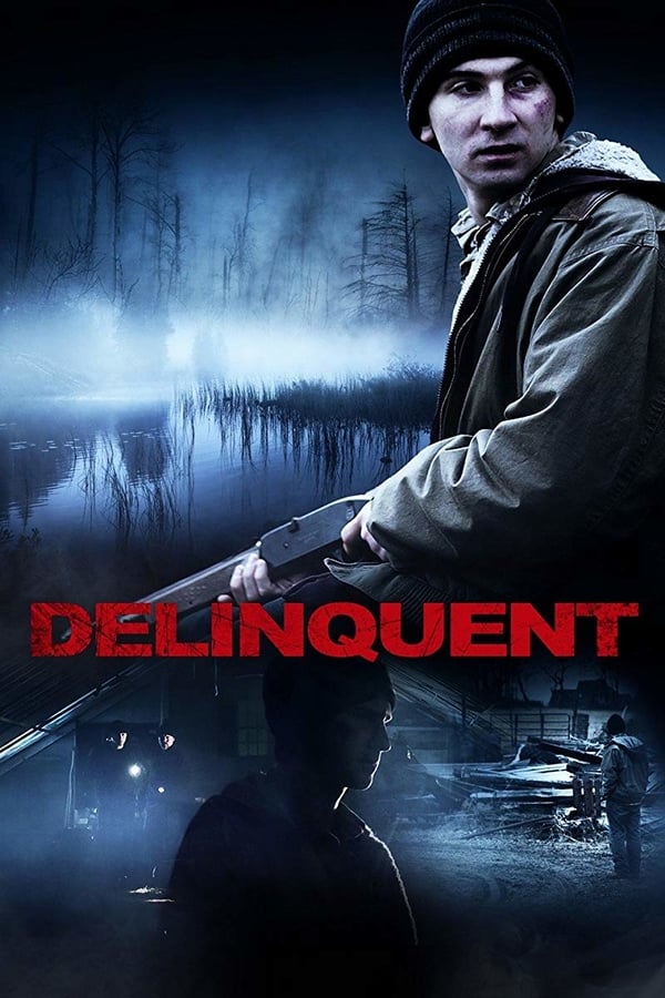 SE - Delinquent