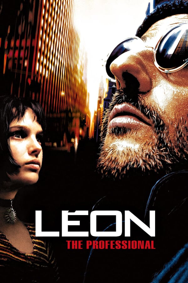 SE - Léon