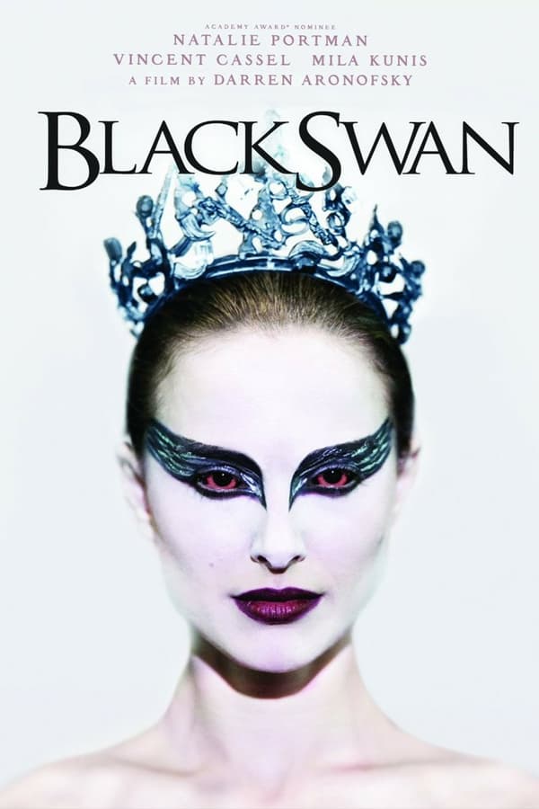 SE - Black Swan