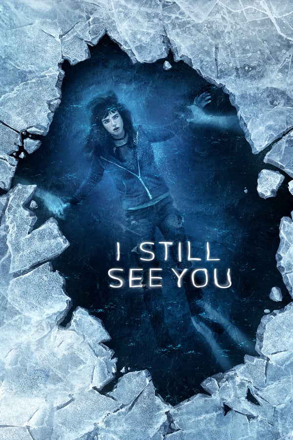 SE - I Still See You