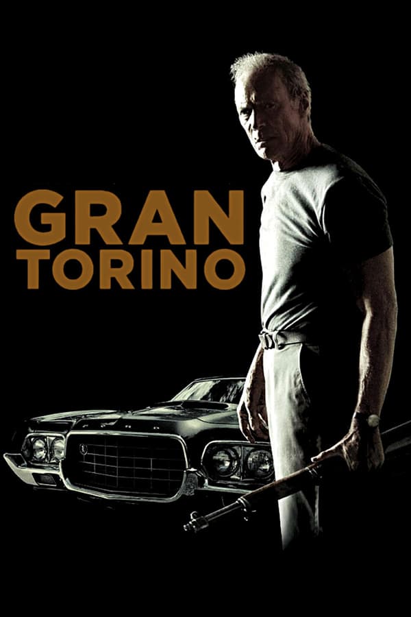 SE - Gran Torino