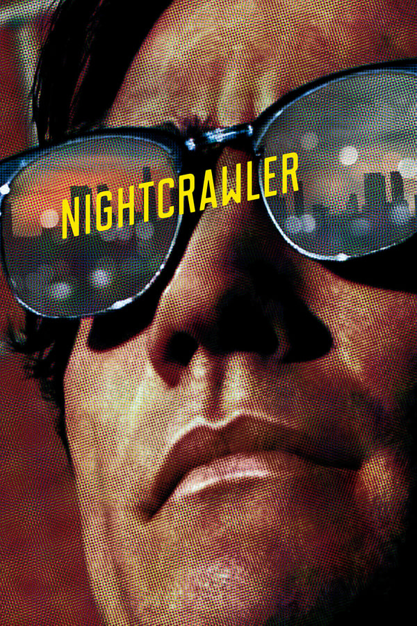 SE - Nightcrawler