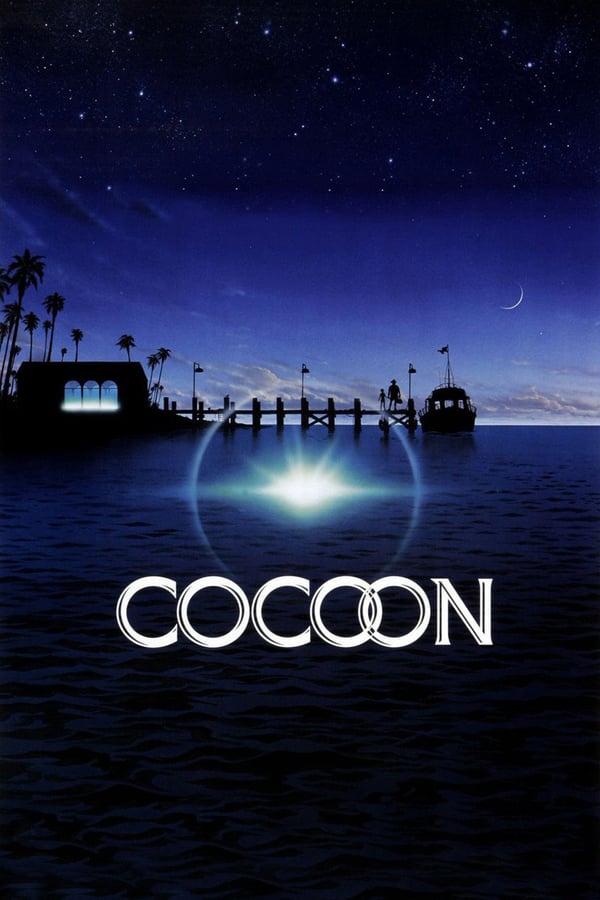 SE - Cocoon