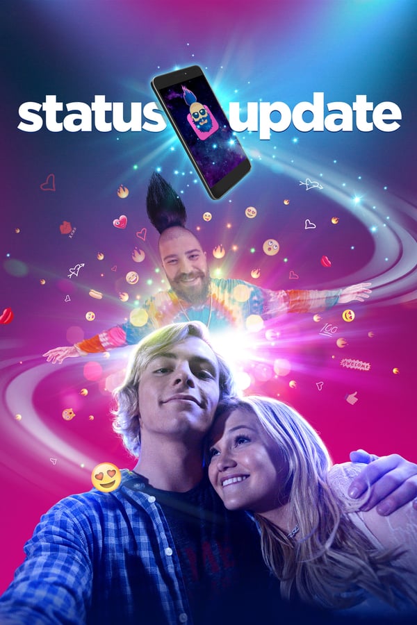 SE - Status Update