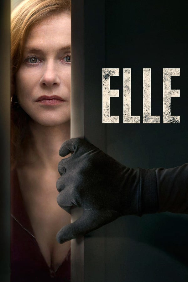 SE - Elle