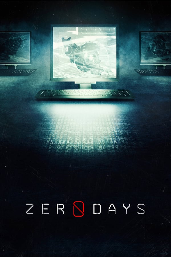 SE - Zero Days