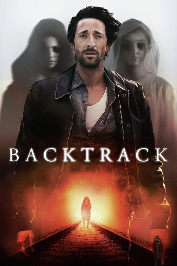 SE - Backtrack