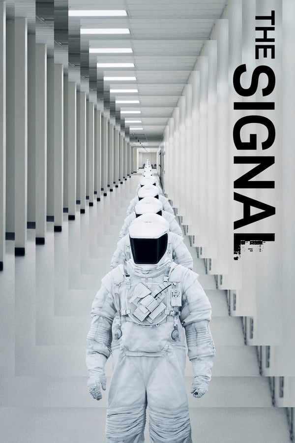 SE - The Signal