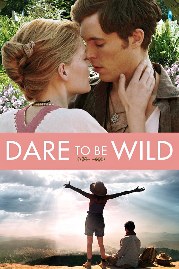 SE - Dare to Be Wild