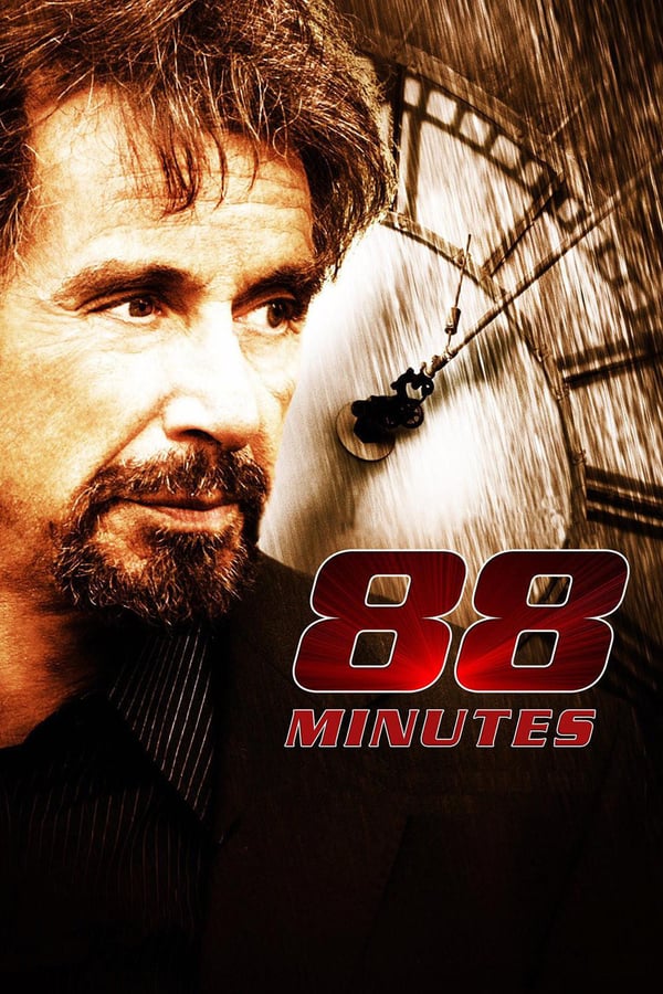 SE - 88 Minutes